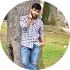 Sarabjeet