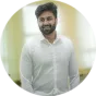 Yuv