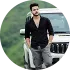 Aman