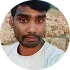 Tanveer
