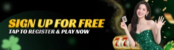 Bovada Register and get bonus