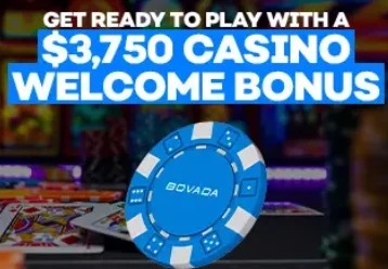 VIP Bonus Banner