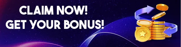 Claim your Bovada bonus now