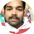 Manav Aggarwal