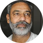 Sai Kadam
