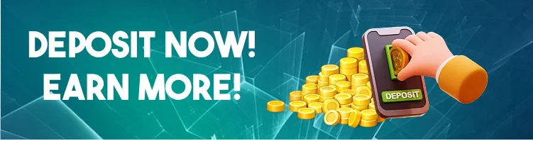Bovada Secure Deposit and Withdrawal
