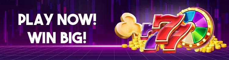 Bovada Withdrawal Guide - Play Now! Win Big!