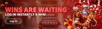 Login to Bovada for fast one-tap gaming access